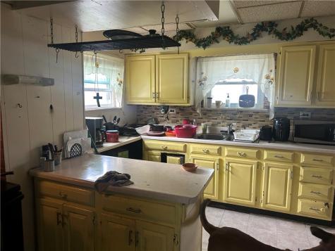 1175 New Salem Road Menallen Township PA 15468