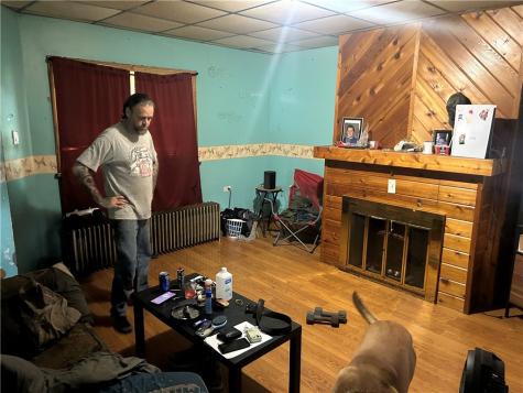 1175 New Salem Road Menallen Township PA 15468