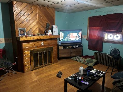 1175 New Salem Road Menallen Township PA 15468