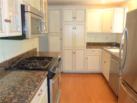 250 Waynesburg Road Amwell PA 15301