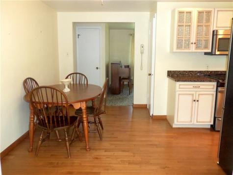 250 Waynesburg Road Amwell PA 15301