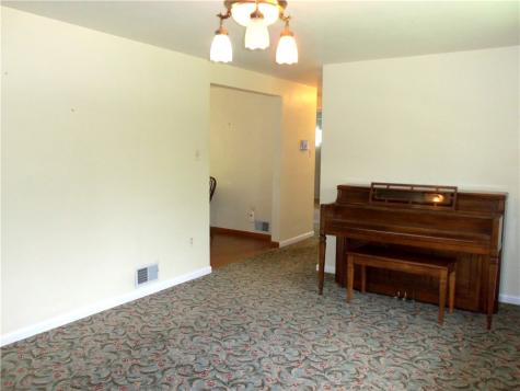250 Waynesburg Road Amwell PA 15301