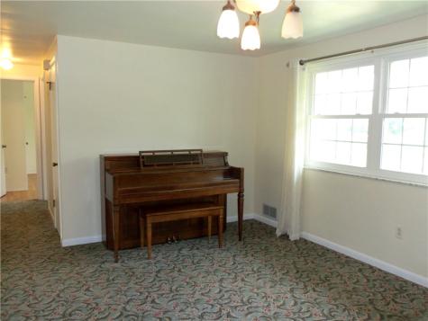 250 Waynesburg Road Amwell PA 15301