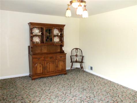 250 Waynesburg Road Amwell PA 15301