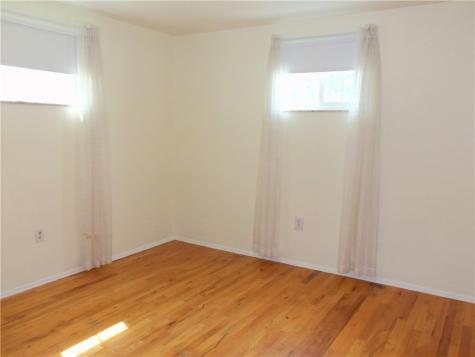 250 Waynesburg Road Amwell PA 15301