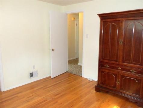 250 Waynesburg Road Amwell PA 15301