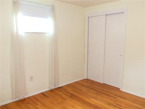 250 Waynesburg Road Amwell PA 15301