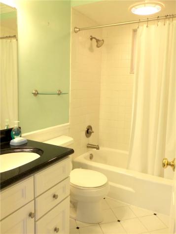 250 Waynesburg Road Amwell PA 15301