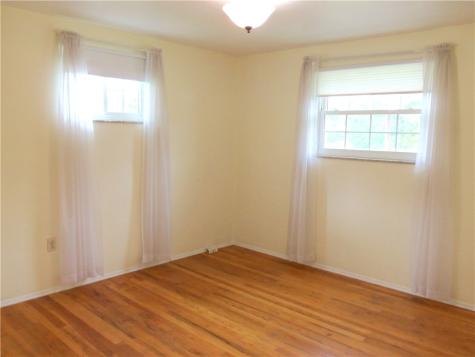 250 Waynesburg Road Amwell PA 15301
