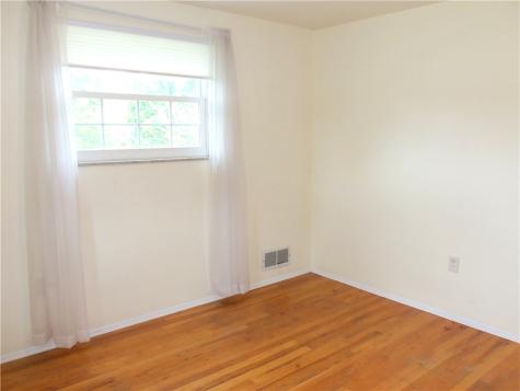 250 Waynesburg Road Amwell PA 15301