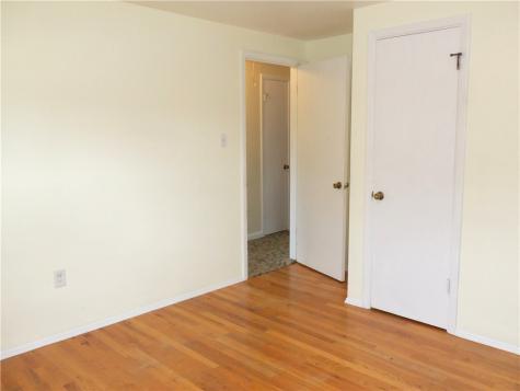 250 Waynesburg Road Amwell PA 15301