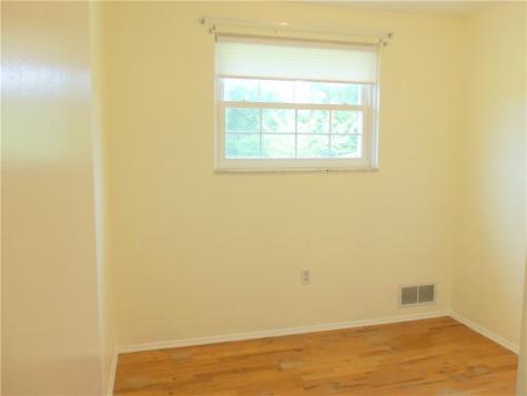 250 Waynesburg Road Amwell PA 15301