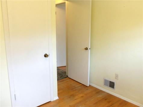 250 Waynesburg Road Amwell PA 15301