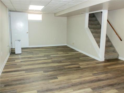 250 Waynesburg Road Amwell PA 15301
