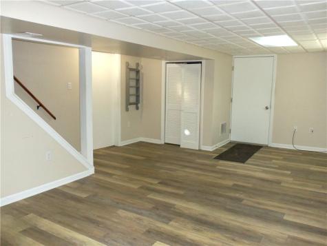 250 Waynesburg Road Amwell PA 15301