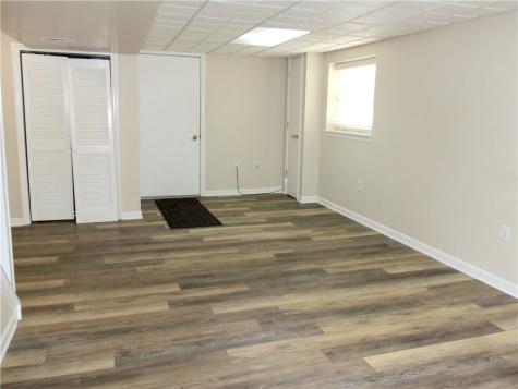 250 Waynesburg Road Amwell PA 15301