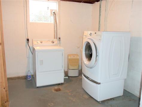 250 Waynesburg Road Amwell PA 15301