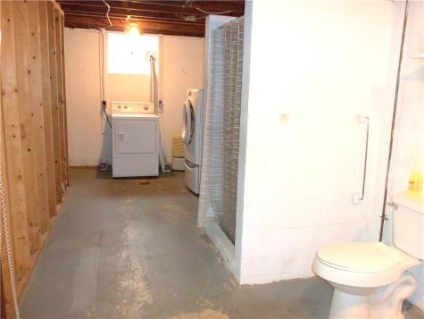250 Waynesburg Road Amwell PA 15301