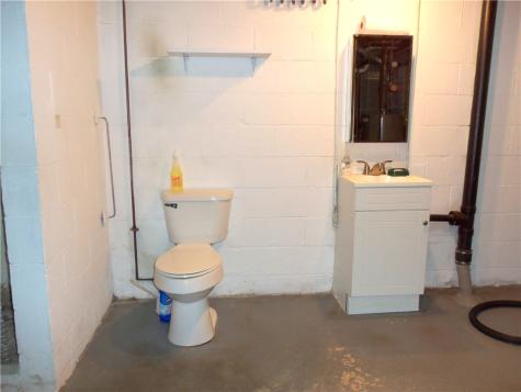 250 Waynesburg Road Amwell PA 15301