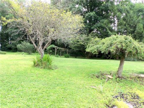 250 Waynesburg Road Amwell PA 15301