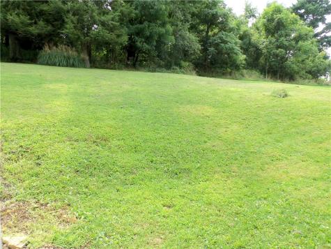 250 Waynesburg Road Amwell PA 15301