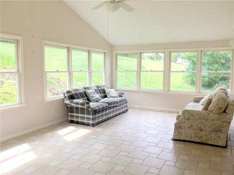 250 Waynesburg Road Amwell PA 15301