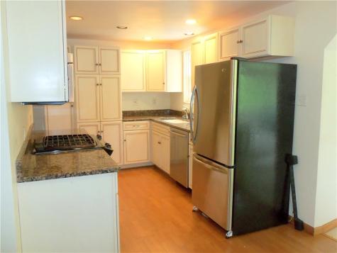 250 Waynesburg Road Amwell PA 15301