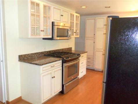 250 Waynesburg Road Amwell PA 15301