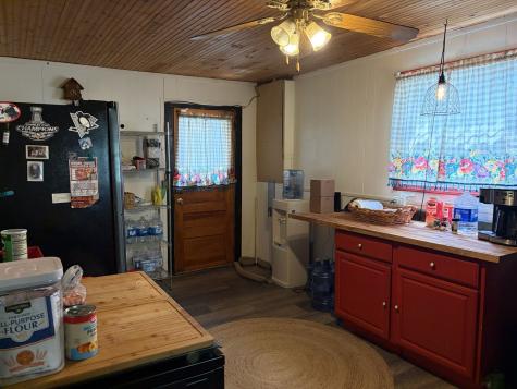 321 Gray Avenue Winfield Township PA 16023
