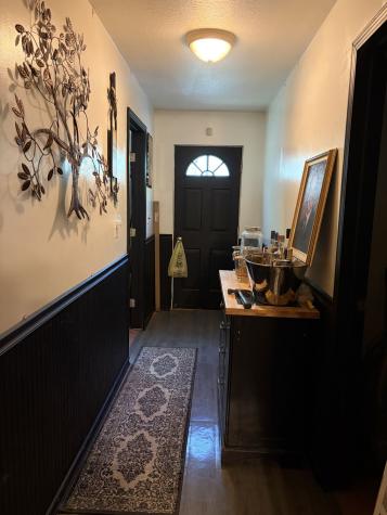 321 Gray Avenue Winfield Township PA 16023