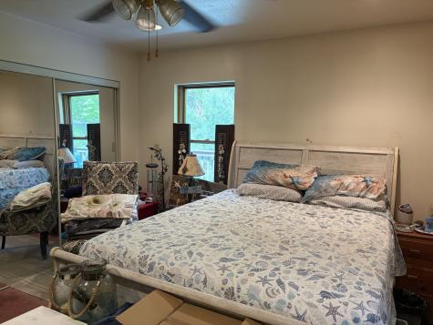 321 Gray Avenue Winfield Township PA 16023