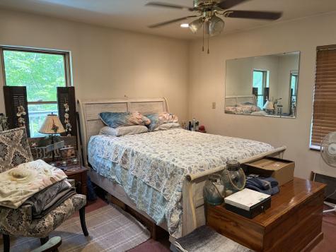 321 Gray Avenue Winfield Township PA 16023