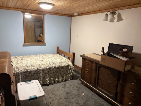 321 Gray Avenue Winfield Township PA 16023