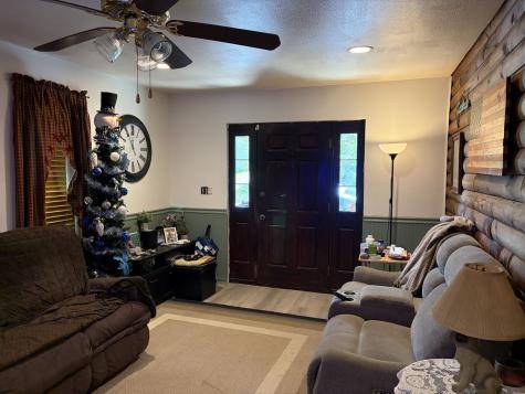 321 Gray Avenue Winfield Township PA 16023