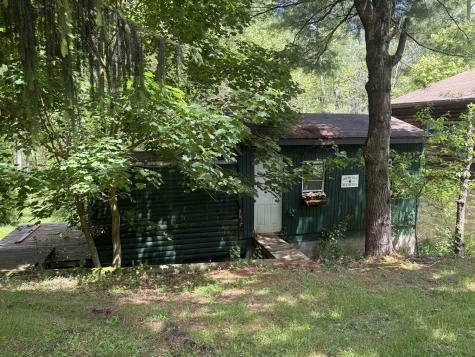 321 Gray Avenue Winfield Township PA 16023