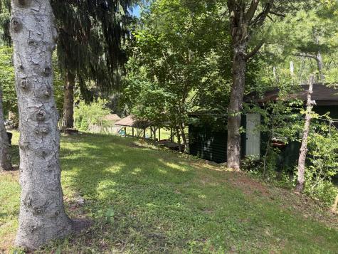 321 Gray Avenue Winfield Township PA 16023