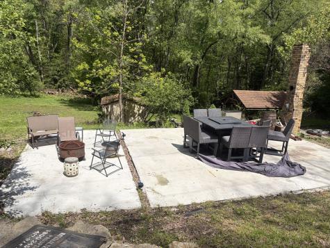 321 Gray Avenue Winfield Township PA 16023