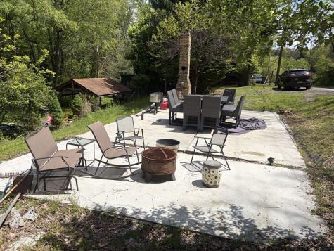 321 Gray Avenue Winfield Township PA 16023