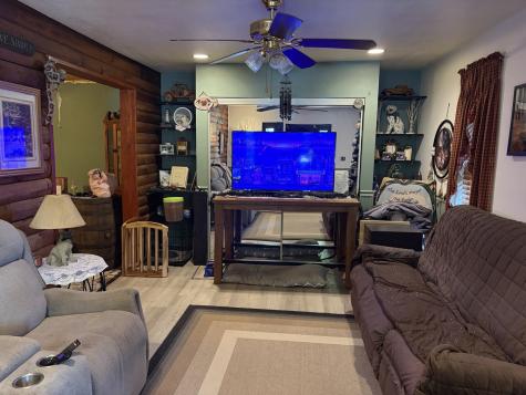 321 Gray Avenue Winfield Township PA 16023