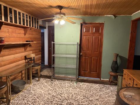 321 Gray Avenue Winfield Township PA 16023