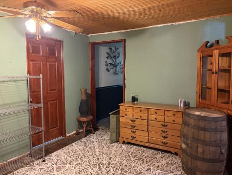 321 Gray Avenue Winfield Township PA 16023