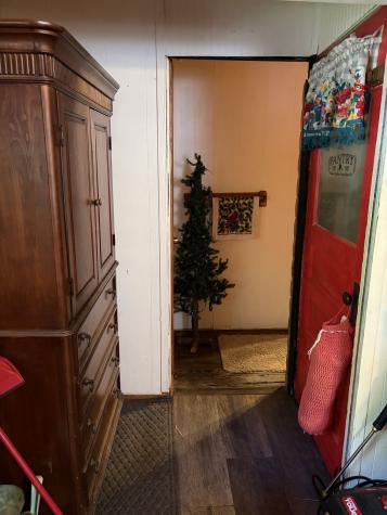 321 Gray Avenue Winfield Township PA 16023