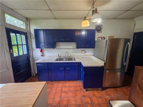 209 Estella Avenue Beltzhoover PA 15210