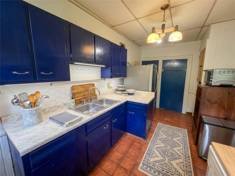 209 Estella Avenue Beltzhoover PA 15210