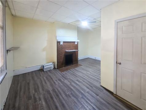 209 Estella Avenue Beltzhoover PA 15210