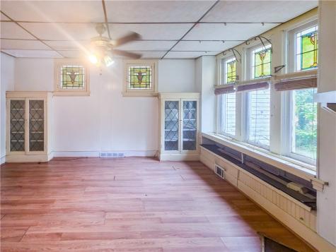 209 Estella Avenue Beltzhoover PA 15210