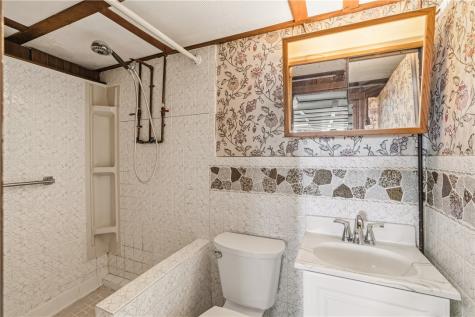 19 Watson Street Carnegie PA 15106