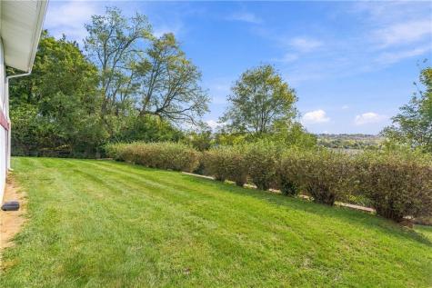 19 Watson Street Carnegie PA 15106