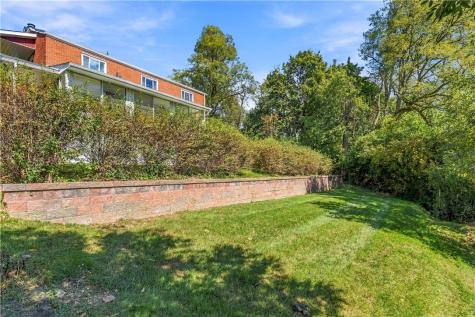 19 Watson Street Carnegie PA 15106