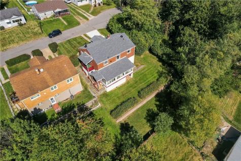 19 Watson Street Carnegie PA 15106